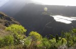LaPalma, dag 6&nbsp;002