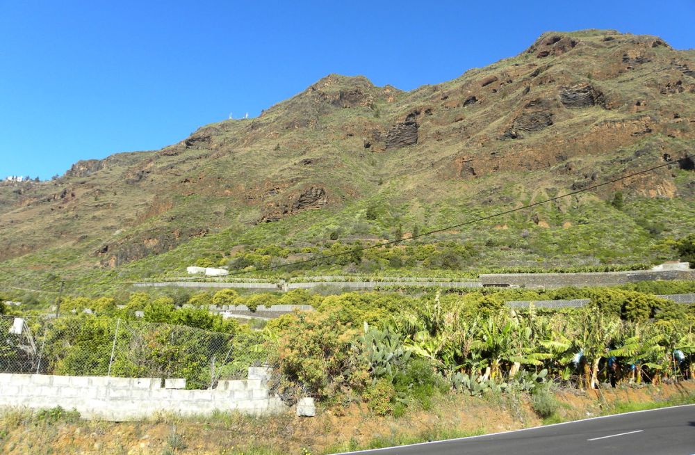 LaPalma, dag 6 003