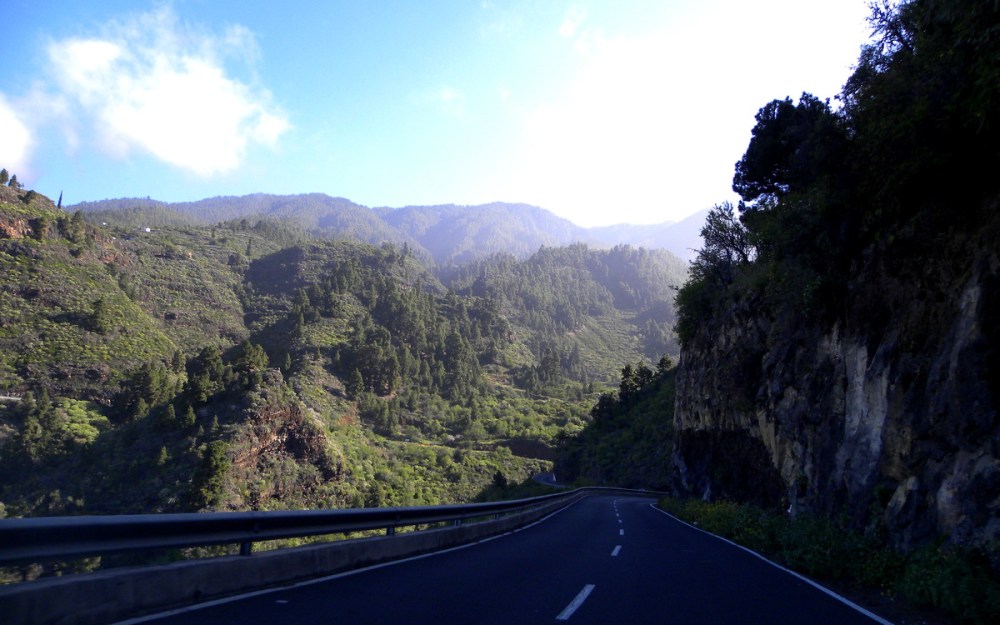 LaPalma, dag 6 008