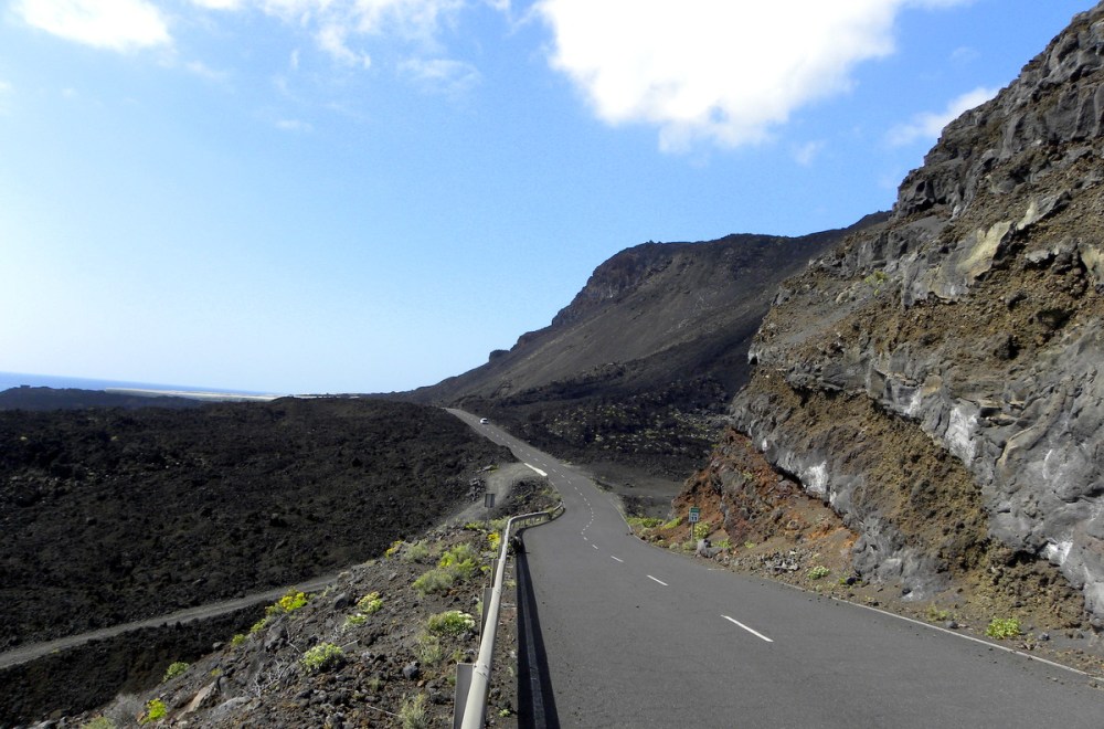 LaPalma, dag 6 058