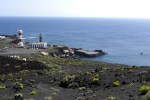 LaPalma, dag 6&nbsp;065