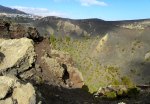 LaPalma, dag 6&nbsp;110