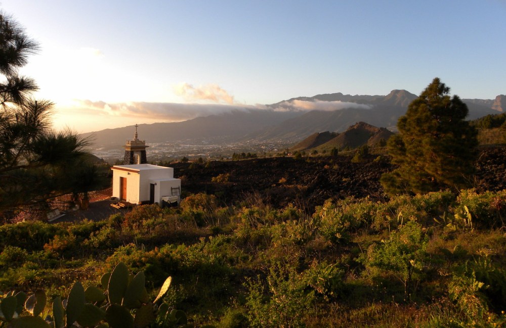 LaPalma, dag 7 076