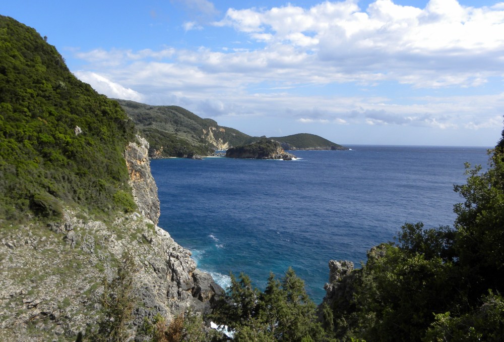 Corfu.dag 1 en 2 044