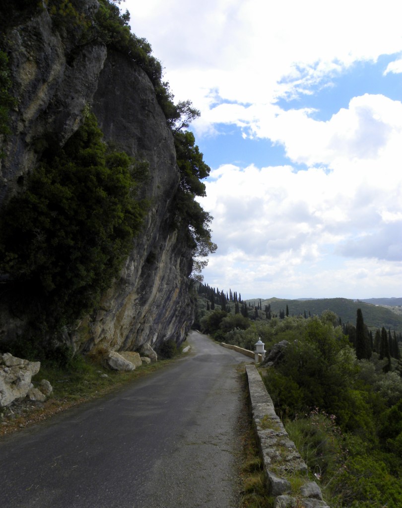 Corfu.dag 1 en 2 051