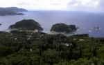 Corfu.dag 1 en 2&nbsp;054