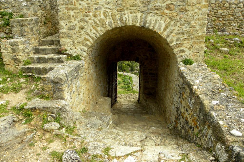 Corfu.dag 1 en 2 074