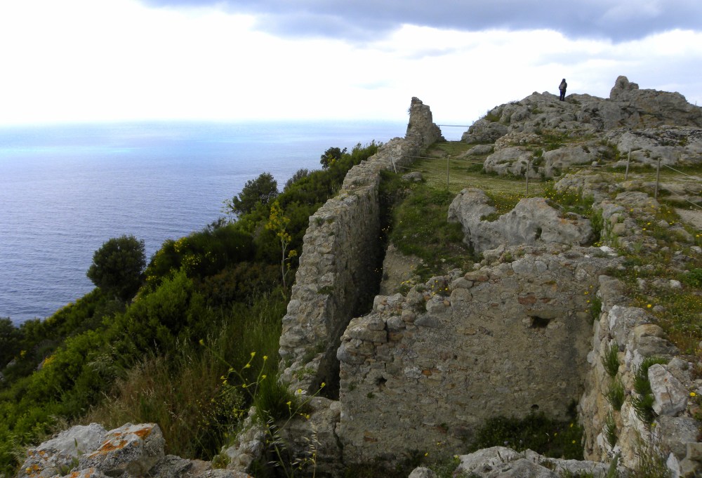 Corfu.dag 1 en 2 085