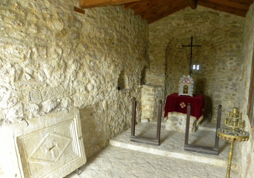 Corfu.dag 1 en 2 087