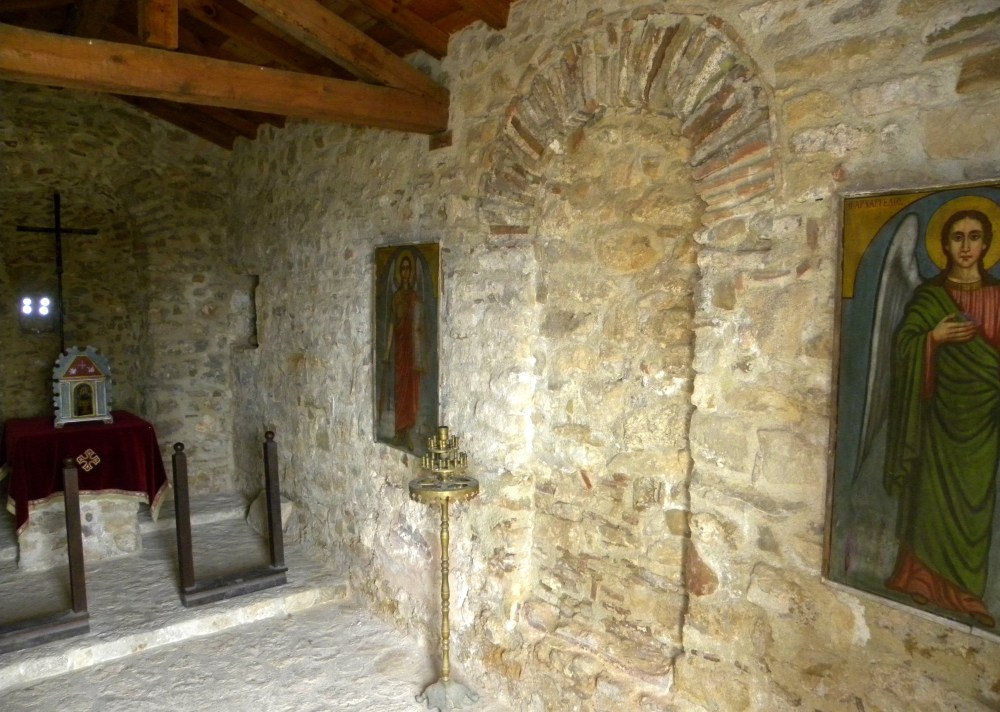 Corfu.dag 1 en 2 088