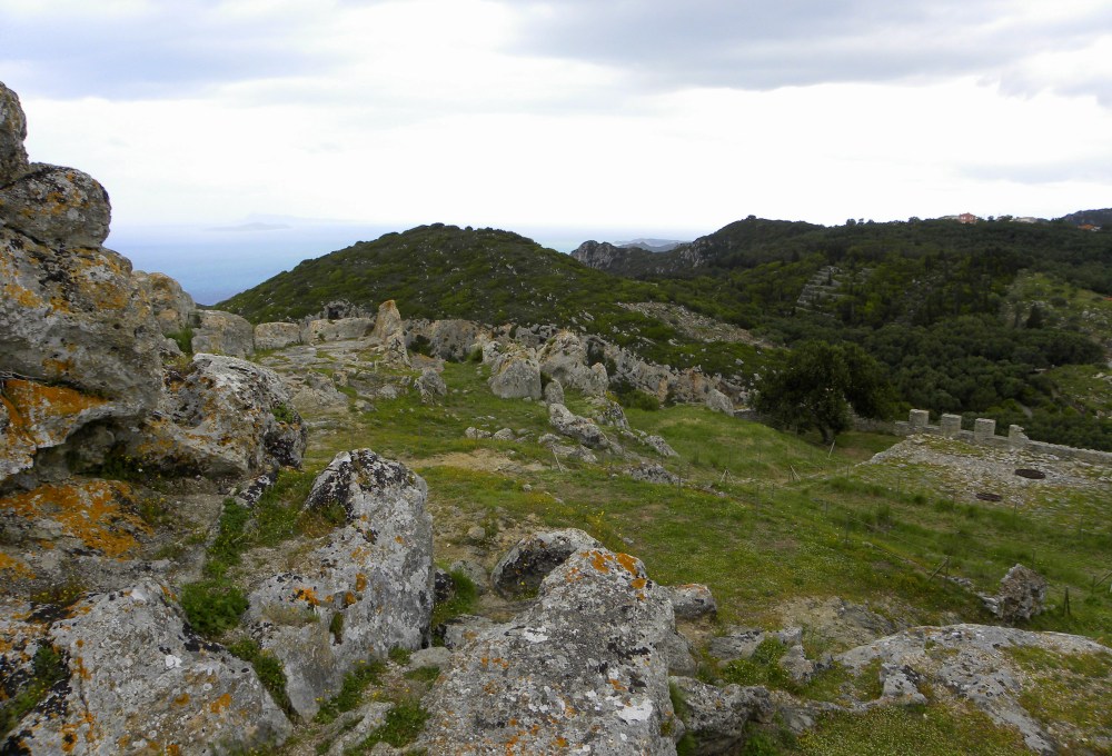 Corfu.dag 1 en 2 091