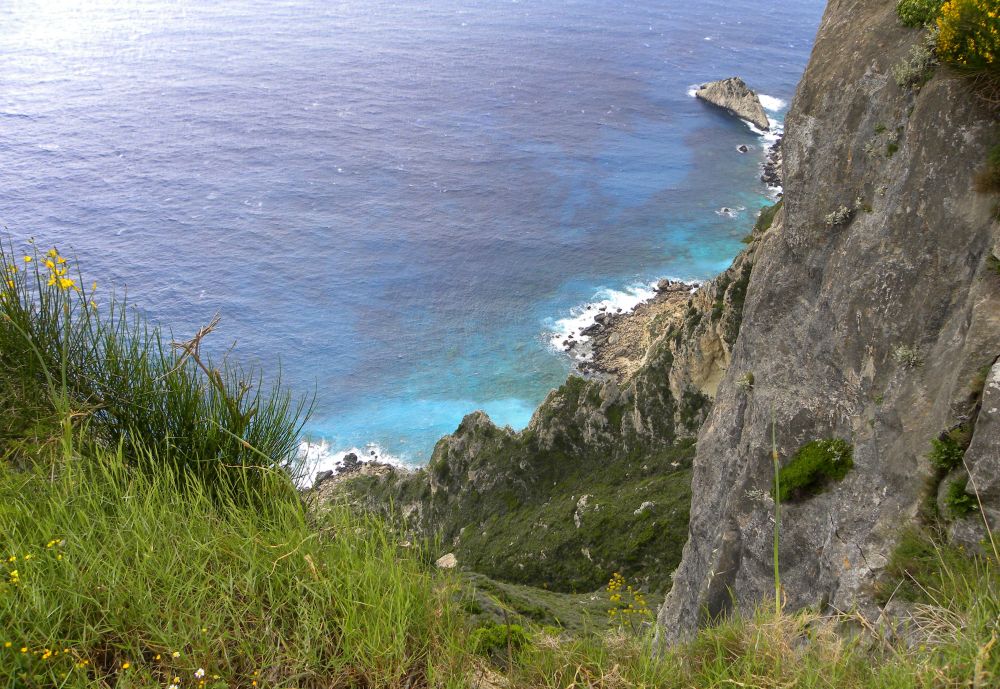 Corfu.dag 1 en 2 092