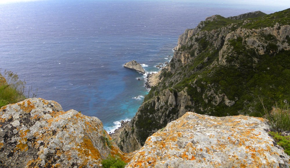 Corfu.dag 1 en 2 095