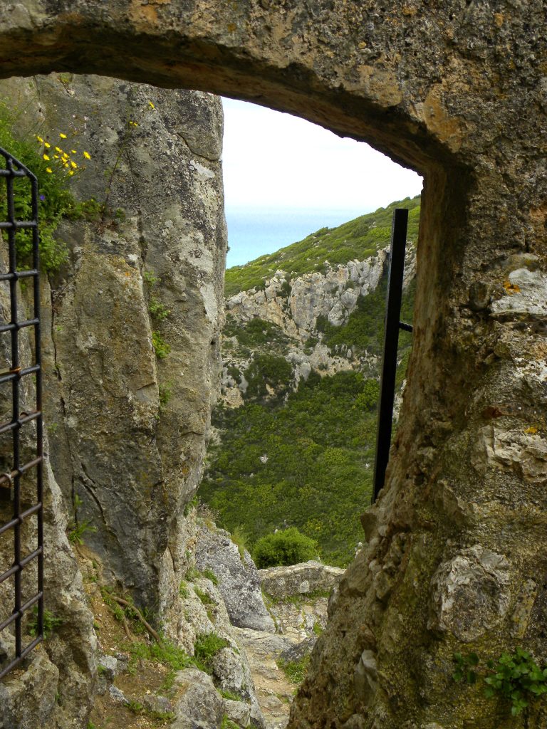 Corfu.dag 1 en 2 111