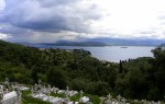 Corfu.dag 3 en 4&nbsp;001