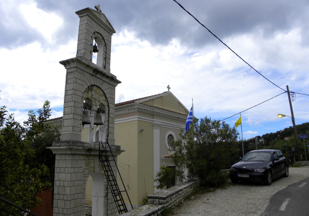 Corfu.dag 3 en 4 007