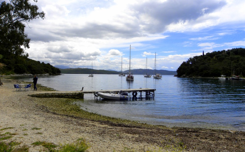 Corfu.dag 3 en 4 013