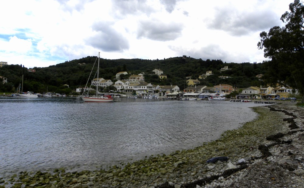 Corfu.dag 3 en 4 015