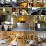 Corfu, dag 5, 6 en&nbsp;7