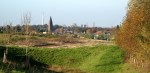Munstergeleen