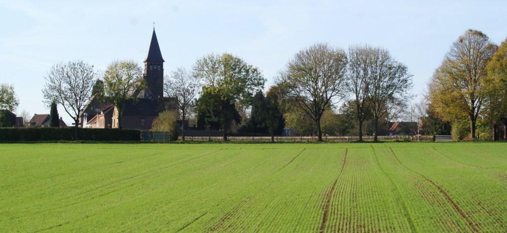 Kerk van Puth