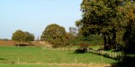 Tussen Munstergeleen en&nbsp;Puth