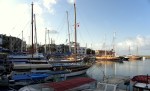 haven Kyrenia