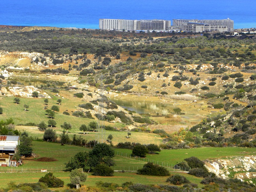 meertje en megahotel