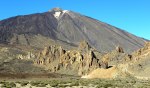 teide