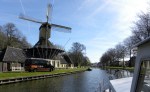 Weesp a.d. Vecht