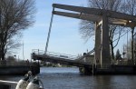 Nigtevecht brug