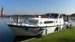 onze boot