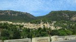 Valldemossa